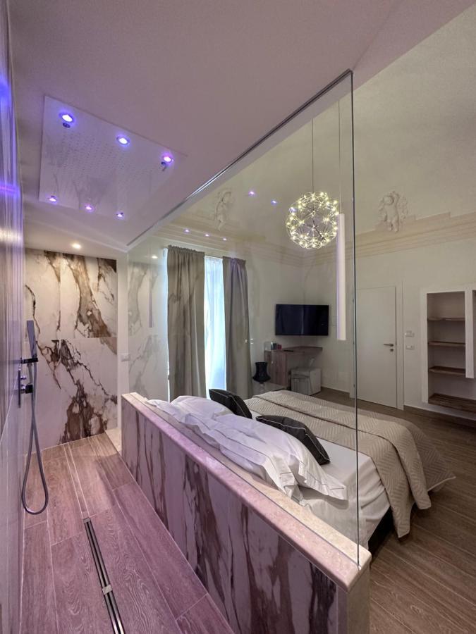 Nerina Otel Katanya Dış mekan fotoğraf