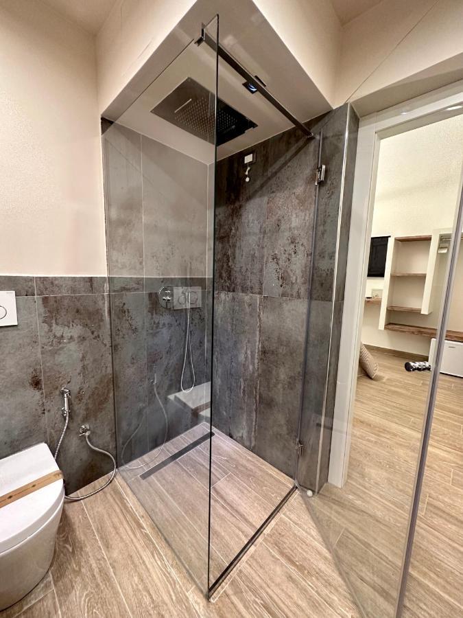 Nerina Otel Katanya Dış mekan fotoğraf