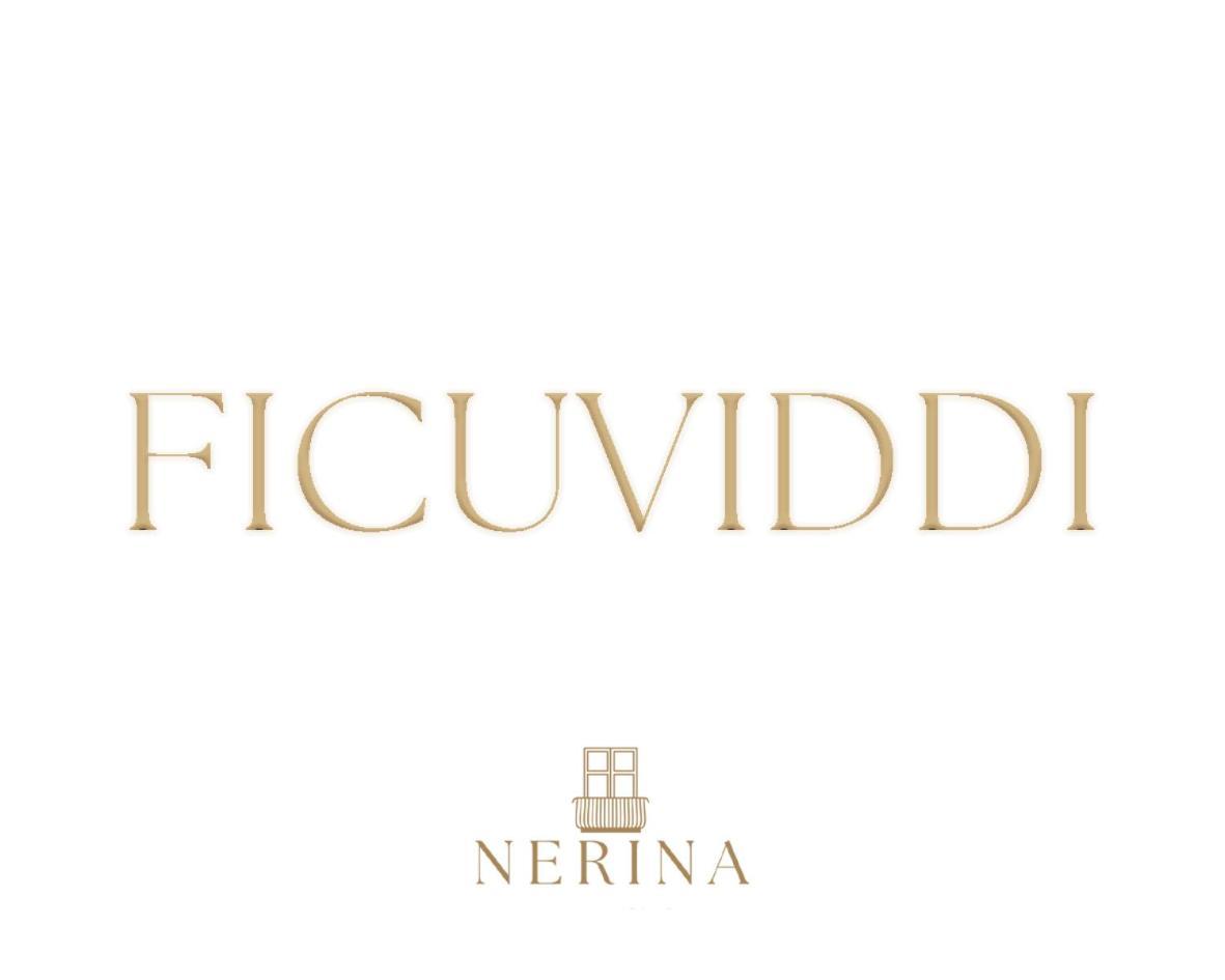 Nerina Otel Katanya Oda fotoğraf